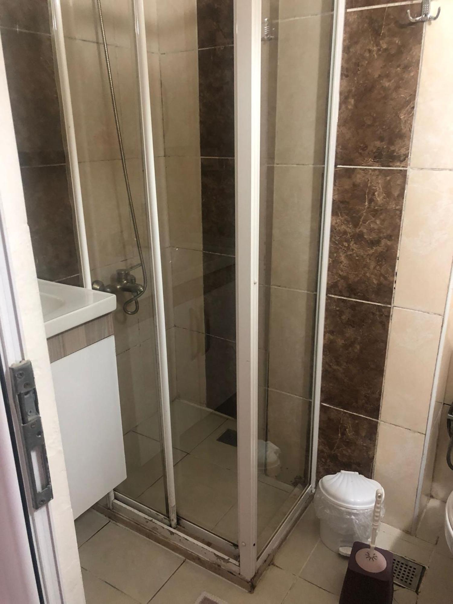 Mına Grand Kemer